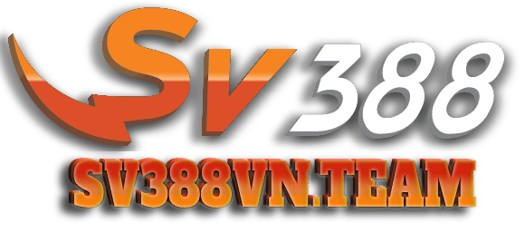 Sv388vn